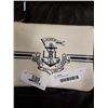 Image 2 : RALPH LAUREN PURSE