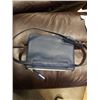 Image 3 : RALPH LAUREN PURSE