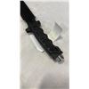 Image 3 : COLUMBIA FIXED BLADE KNIFE WITH SHEATH