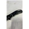 Image 2 : NAVY SEALS AND LINTON FOLDING KNIVES