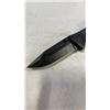 Image 3 : NAVY SEALS AND LINTON FOLDING KNIVES