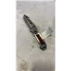 Image 1 : BROWNING FOLDING POCKET KNIFE