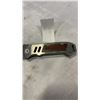 Image 2 : BROWNING FOLDING POCKET KNIFE