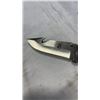 Image 3 : BROWNING FOLDING POCKET KNIFE