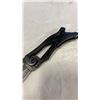 Image 3 : COLUMBIA MECHANICAL AND WARTECH FOLDING KNIVES