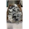 Image 1 : 120 PAIRS NEW EARRINGS