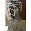 Image 2 : 8 TIER SHOE RACK