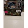 Image 1 : BBURAGO LAMBORGHINI COUNTACH 1/18 MADE IN ITALY DIE CAST CAR