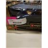 Image 3 : BBURAGO PORCHE 911 TURBO 1/18 SCALE DIE CAST CAR