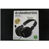 Image 1 : STEELSERIES ARCTIS 1 WIRED GAMING HEADSET - TESTED WORKING RETAIL $54.99