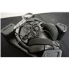 Image 3 : STEELSERIES ARCTIS 1 WIRED GAMING HEADSET - TESTED WORKING RETAIL $54.99