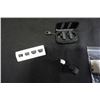 Image 3 : SKULLCANDY DIME WIRELESS EARBUDS WITH CHARGING CASE - TESTED WORKING