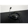 Image 3 : LVL50 WIRED GAMING HEADSET PLAYSTATION 4 - TESTED WORKING RETAIL $59.99