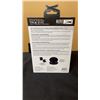 Image 2 : ALTEC LANSING TRUE EVO TRULY WIRELESS EARBUDS TESTED AND WORKING