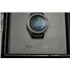 Image 2 : SAMSUNG GALAXY ACTIVE 2 42MM BLUETOOTH SMART WATCH - TESTED WORKING, RETAIL $299