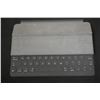 Image 2 : Apple Smart Keyboard for 10.5" iPad Pro, iPad (7th & 8th Gen) and iPad Air (3rd Gen), US English Ret