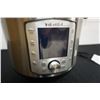 Image 2 : INSTANT POT 8 QUART DUO EVO STAINLESS PRESSURE COOKER