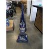 Image 1 : HOOVER WIND TUNNEL 3 UPRIGHT VACUUM WORKING