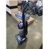 Image 2 : HOOVER WIND TUNNEL 3 UPRIGHT VACUUM WORKING