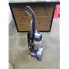 Image 3 : HOOVER WIND TUNNEL 3 UPRIGHT VACUUM WORKING