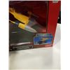 Image 3 : STAR WARS EPISODE 1 NABOO STARFIGHTER WAKE UP SYSTEM
