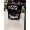 Image 4 : 1995 STARWARS ELECTRONIC TALKING BANK - R2D2 AND C3P0