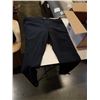 Image 3 : BOX OF LULULEMON CLOTHING MENS 34,38, 40 ARCTERYX PANTS SIZE 36