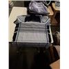 Image 7 : BOX OF LULULEMON CLOTHING MENS 34,38, 40 ARCTERYX PANTS SIZE 36