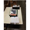 Image 1 : IPL HAIR REMOVER, PARTS LAPTOP, IPAD CASES AND TABLET STAND