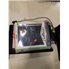 Image 2 : IPL HAIR REMOVER, PARTS LAPTOP, IPAD CASES AND TABLET STAND