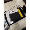 Image 3 : IPL HAIR REMOVER, PARTS LAPTOP, IPAD CASES AND TABLET STAND