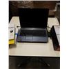 Image 4 : IPL HAIR REMOVER, PARTS LAPTOP, IPAD CASES AND TABLET STAND