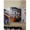 Image 3 : 3 WII GAMES AND PC ROM TRON GAME