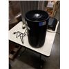Image 2 : GERM GUARDIAN AIR PURIFIER,  ELECTRIC GRIDDLE AND OIL HEATER
