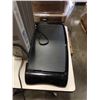 Image 3 : GERM GUARDIAN AIR PURIFIER,  ELECTRIC GRIDDLE AND OIL HEATER