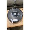 Image 3 : IROBOT ROOMBA - NEEDS NEW BATTERY AND STEAM CLEANER