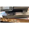 Image 2 : HP PHOTOSMART 7525 ALL IN ONE WIFI PRINTER