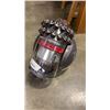 Image 2 : DYSON CINETIC BIGBALL ANIMAL VACUUM W/ EXTRA ACCESSORIES TESTED AND WORKING RETAIL $799