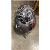 Image 3 : DYSON CINETIC BIGBALL ANIMAL VACUUM W/ EXTRA ACCESSORIES TESTED AND WORKING RETAIL $799