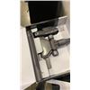 Image 2 : DYSON TOTAL CLEAN KIT - RETAIL $132