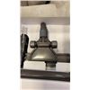 Image 3 : DYSON TOTAL CLEAN KIT - RETAIL $132