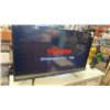 Image 1 : TOSHIBA 49 INCH TV WITH CHROMECAST