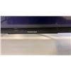 Image 2 : TOSHIBA 49 INCH TV WITH CHROMECAST