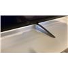 Image 3 : TOSHIBA 49 INCH TV WITH CHROMECAST