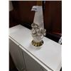 Image 2 : MID CENTURY TABLE LAMP