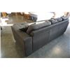 Image 7 : MODERN REVERSIBLE SECTIONAL SOFA