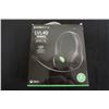 Image 1 : LVL40 WIRED GAMING HEADSET XBOX ONE, SERIES X, WINDOWS - TESTED WORKING RETAIL $29.99