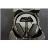 Image 2 : LVL40 WIRED GAMING HEADSET XBOX ONE, SERIES X, WINDOWS - TESTED WORKING RETAIL $29.99