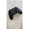 Image 3 : XBOX ELITE SERIES 2 CONTROLLER -TESTED WORKING, RETAIL $229.99