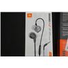 Image 3 : One For All Smart 8-Device Universal Remote Control, JBL Endurance Run Headphones and Mobile Square 